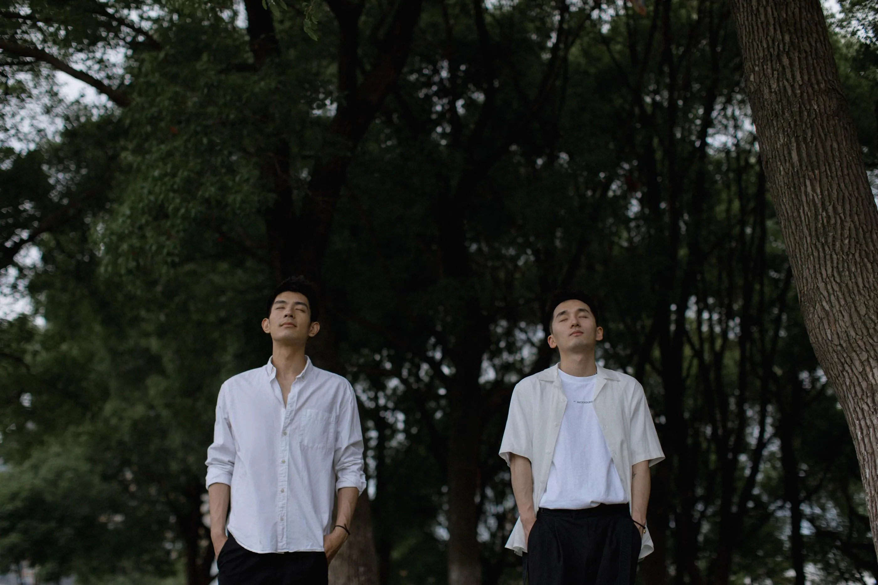 [YITUYU艺图语]2021.09.04 刻在你心底的名字 模特合集 [36P]插图9